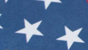 La ACP es una organización sin fines de lucro líder dedicada a ayudar a los veteranos y cónyuges de militares a realizar la transición a carreras civiles significativas a través de la tutoría individualizada.