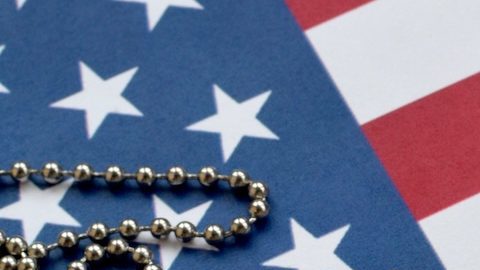 La ACP es una organización sin fines de lucro líder dedicada a ayudar a los veteranos y cónyuges de militares a realizar la transición a carreras civiles significativas a través de la tutoría individualizada.