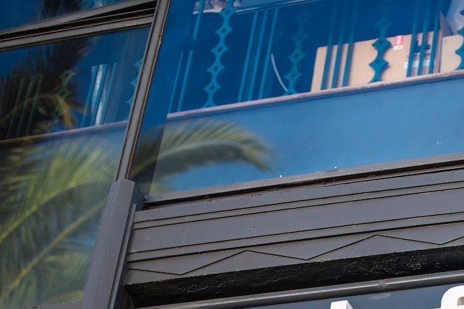 Bank of America se asoció por primera vez con ACP en 2018 y desde entonces casi 200 empleados han participado en 400 programas de mentoría.