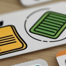 El gobierno federal suspendió los pagos del programa SNAP a principios de mes debido al cierre del gobierno.