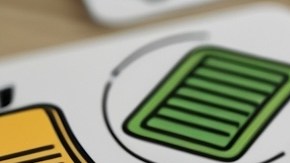 El gobierno federal suspendió los pagos del programa SNAP a principios de mes debido al cierre del gobierno.