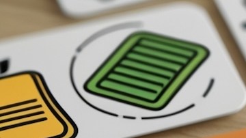 El gobierno federal suspendió los pagos del programa SNAP a principios de mes debido al cierre del gobierno.