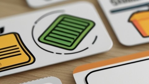 El gobierno federal suspendió los pagos del programa SNAP a principios de mes debido al cierre del gobierno.