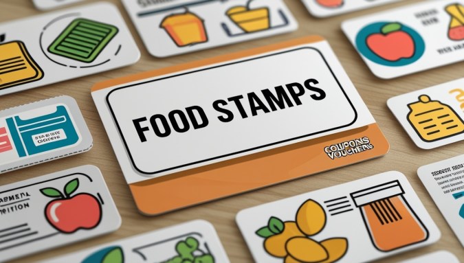 El gobierno federal suspendió los pagos del programa SNAP a principios de mes debido al cierre del gobierno.
