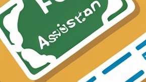 Los supermercados pueden solicitar una exención para ofrecer descuentos especiales a los clientes del programa SNAP.