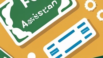 Los supermercados pueden solicitar una exención para ofrecer descuentos especiales a los clientes del programa SNAP.