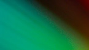 Big Blue se refiere a la corporación IBM, una de las primeras empresas en desarrollar tanto máquinas de oficina como ordenadores personales.