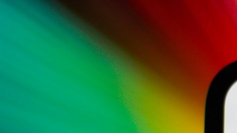 Big Blue se refiere a la corporación IBM, una de las primeras empresas en desarrollar tanto máquinas de oficina como ordenadores personales.