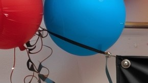 Black Friday sigue siendo una de las tradiciones de compras navideñas más populares en Estados Unidos, pero no está exenta de desafíos.