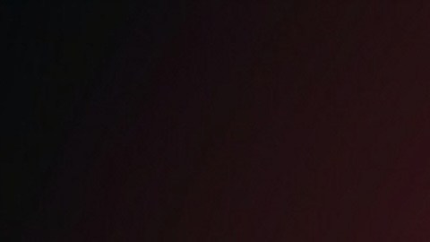 Falta menos de una semana para la explosión de ofertas por Black Friday, pero este año algunos minoristas se han adelantado con sus promociones.