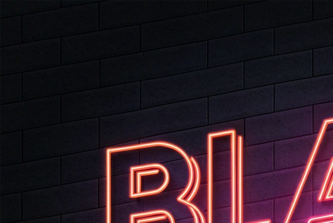 El Black Friday siempre trae grandes ofertas, pero en los últimos años los minoristas han adelantado cada vez más sus rebajas; para que puedas ahorrar antes.