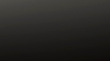 Las personas boicotean tiendas y marcas por diversas razones morales, políticas, sociales y ambientales.