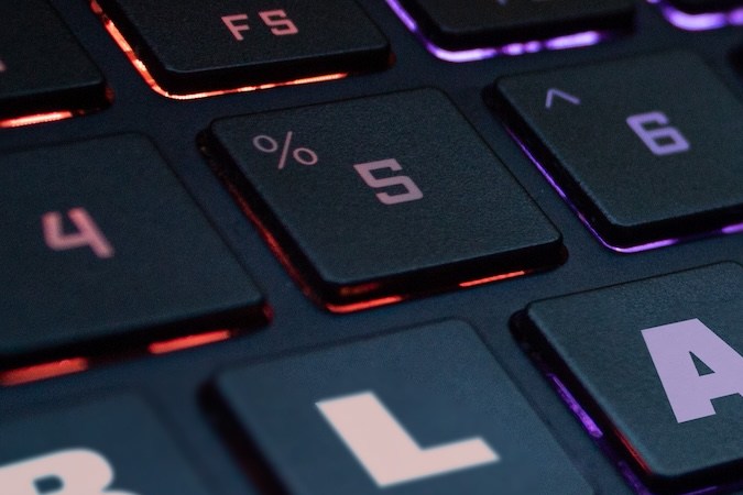 Este año, el Black Friday es el 28 de noviembre y el Cyber ​​Monday es el 1 de diciembre. Algunas tiendas rebajan los precios durante toda la semana con motivo de la “Cyber ​​Week”.