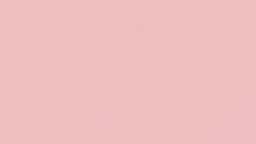 Mientras la administración Trump da la espalda, California lidera con soluciones reales para abordar de frente la crisis nacional de vivienda.