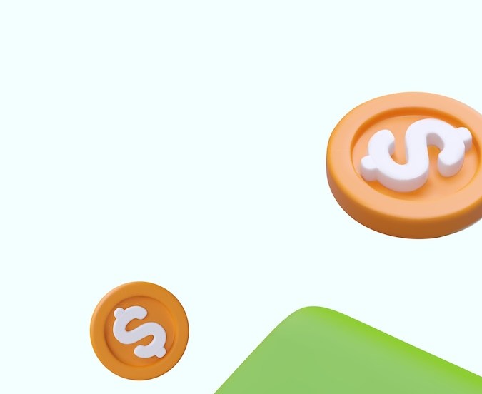 Mediante la colaboración y el trabajo en equipo, se están transformando terrenos estatales con el propósito fundamental de brindar vivienda a los californianos necesitados.