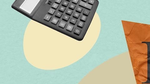 Fidelity asegura que este cambio se realizó pensando en el bienestar de los clientes, para mejorar la seguridad y reducir la exposición de sus datos.