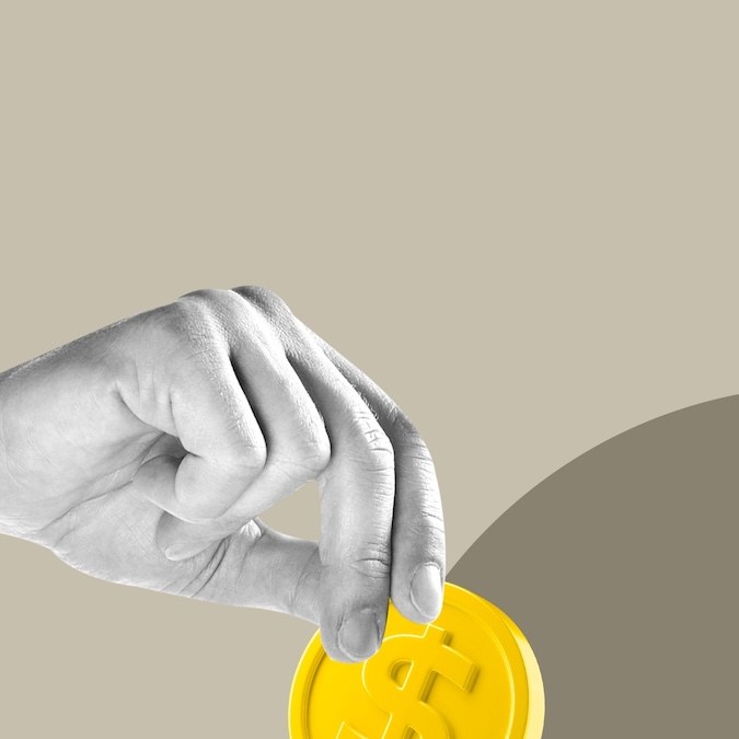 Fidelity mejora periódicamente la forma en que protege la información de sus clientes, tomando medidas para hacerlo cuando es necesario.