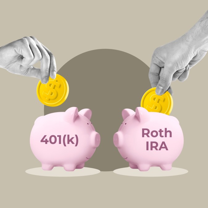 Fidelity mejora periódicamente la forma en que protege la información de sus clientes, tomando medidas para hacerlo cuando es necesario.