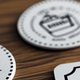 La administración Trump revisó los cálculos que los estados deben usar para los pagos provisionales del SNAP tras encontrar errores.