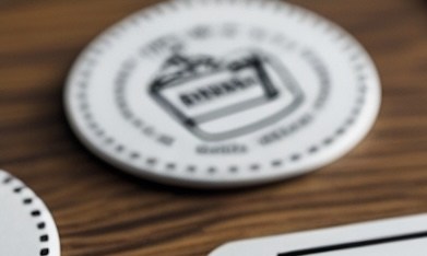 La administración Trump revisó los cálculos que los estados deben usar para los pagos provisionales del SNAP tras encontrar errores.