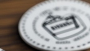 La administración Trump revisó los cálculos que los estados deben usar para los pagos provisionales del SNAP tras encontrar errores.