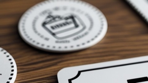 La administración Trump revisó los cálculos que los estados deben usar para los pagos provisionales del SNAP tras encontrar errores.