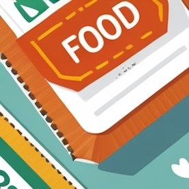 La administración del presidente Donald Trump exige a los estados que "deshagan" los pagos de beneficios completos de SNAP realizados bajo órdenes judiciales.