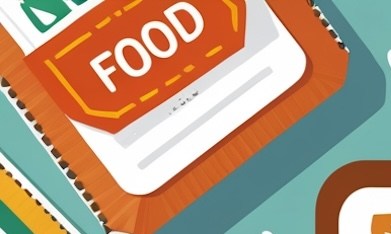 La administración del presidente Donald Trump exige a los estados que "deshagan" los pagos de beneficios completos de SNAP realizados bajo órdenes judiciales.