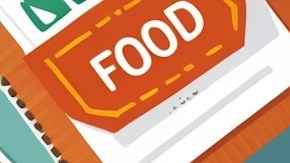 La administración del presidente Donald Trump exige a los estados que "deshagan" los pagos de beneficios completos de SNAP realizados bajo órdenes judiciales.