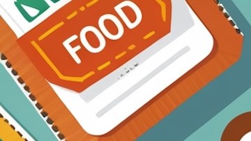 La administración del presidente Donald Trump exige a los estados que "deshagan" los pagos de beneficios completos de SNAP realizados bajo órdenes judiciales.