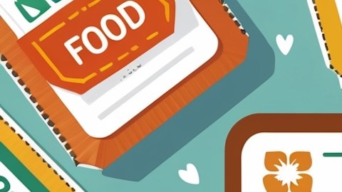 La administración del presidente Donald Trump exige a los estados que "deshagan" los pagos de beneficios completos de SNAP realizados bajo órdenes judiciales.