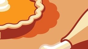 El precio del menú de Acción de Gracias de Wells Fargo ha bajado entre un 2% y un 3%, dependiendo de la estrategia del comprador.