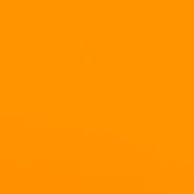 Si quieres ahorrar dinero este Día de Acción de Gracias, se han anunciado nuevas ofertas de comidas.