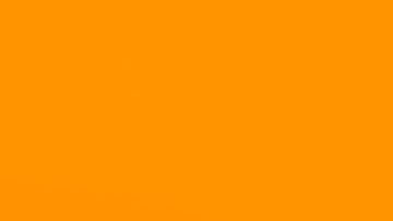 Si quieres ahorrar dinero este Día de Acción de Gracias, se han anunciado nuevas ofertas de comidas.