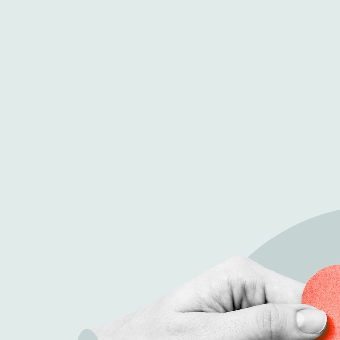 El Programa de Reembolso de Impuestos sobre la Propiedad/Alquiler (PTRR) ayuda a las personas mayores, viudas y viudos, y residentes con discapacidades elegibles de Pensilvania a recibir reembolsos en los impuestos sobre la propiedad o el alquiler pagados el año anterior.