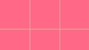 Los residentes de Pensilvania elegibles deben solicitar un reembolso cada año porque la elegibilidad se basa en el ingreso anual y los impuestos a la propiedad/alquiler pagados el año anterior.