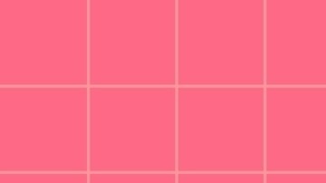 Los residentes de Pensilvania elegibles deben solicitar un reembolso cada año porque la elegibilidad se basa en el ingreso anual y los impuestos a la propiedad/alquiler pagados el año anterior.