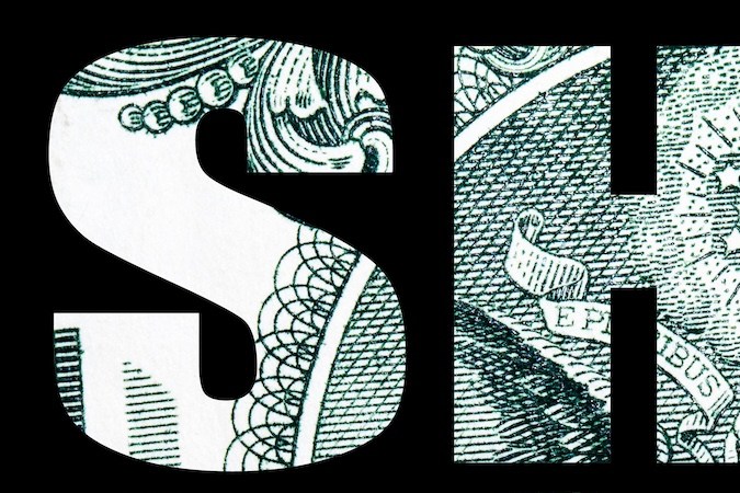 El cierre del gobierno paraliza los programas y las operaciones gubernamentales, que eventualmente se reanudarán, pero eso tiene costos considerables.