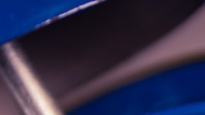 Los cierres del gobierno ocurren cuando los legisladores no aprueban leyes para financiar al gobierno federal.