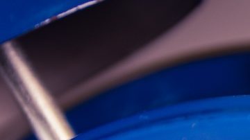 Los cierres del gobierno ocurren cuando los legisladores no aprueban leyes para financiar al gobierno federal.