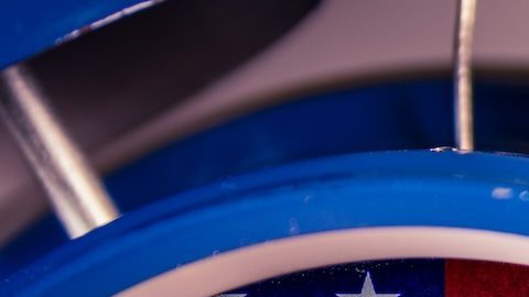 Los cierres del gobierno ocurren cuando los legisladores no aprueban leyes para financiar al gobierno federal.