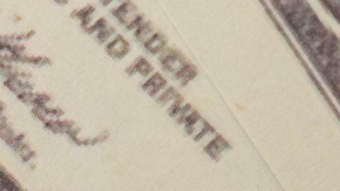 La compensación diferida es una parte del salario de un empleado que se retrasa para su pago futuro, generalmente al momento de la jubilación.