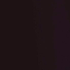 Los trabajadores autónomos pueden deducir los gastos de su negocio de sus ingresos brutos, lo que reduce su renta imponible y su obligación tributaria.