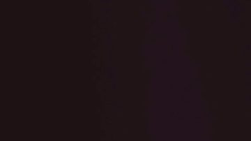 Los trabajadores autónomos pueden deducir los gastos de su negocio de sus ingresos brutos, lo que reduce su renta imponible y su obligación tributaria.