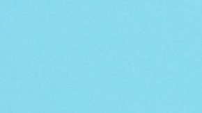 El sistema de controles y equilibrios se utiliza con mayor frecuencia en el contexto gubernamental; por ejemplo, en el gobierno de Estados Unidos mediante el establecimiento del poder ejecutivo, el poder legislativo y el poder judicial.