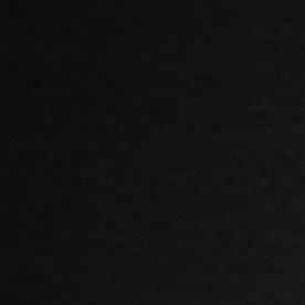 Para los líderes minoristas, la diferencia entre el Cyber ​​Monday y el Black Friday es significativa, especialmente en lo que respecta a la preparación y la ejecución.