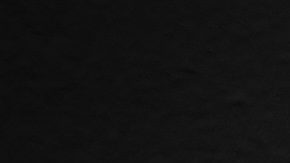 Para los líderes minoristas, la diferencia entre el Cyber ​​Monday y el Black Friday es significativa, especialmente en lo que respecta a la preparación y la ejecución.