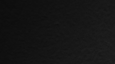 Para los líderes minoristas, la diferencia entre el Cyber ​​Monday y el Black Friday es significativa, especialmente en lo que respecta a la preparación y la ejecución.