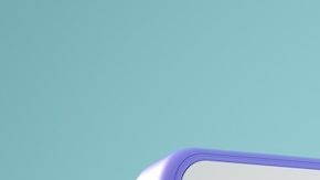 Los demandantes afirmaron que el banco les cobró de más y rompió sus promesas.