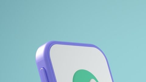 Los demandantes afirmaron que el banco les cobró de más y rompió sus promesas.